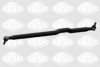 SASIC T717025 Centre Rod Assembly